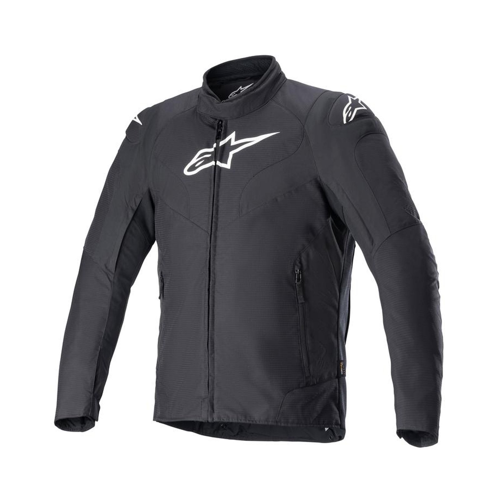 BLUSÃO ALPINESTARS RX-3 WP