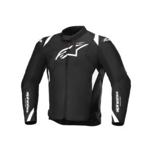 BLUSÃO ALPINESTARS T-SP 1 V2 WP