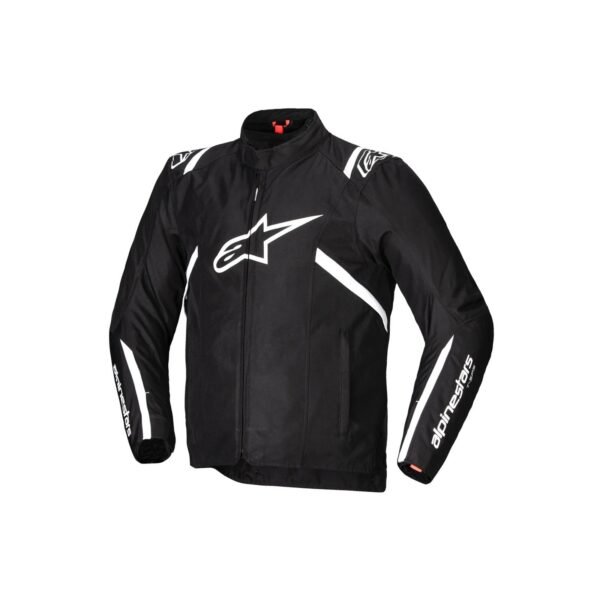 BLUSÃO ALPINESTARS T-SPS V2 WP