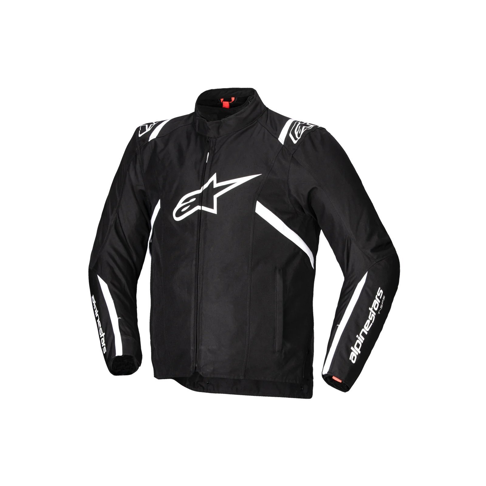 BLUSÃO ALPINESTARS T-SPS V2 WP
