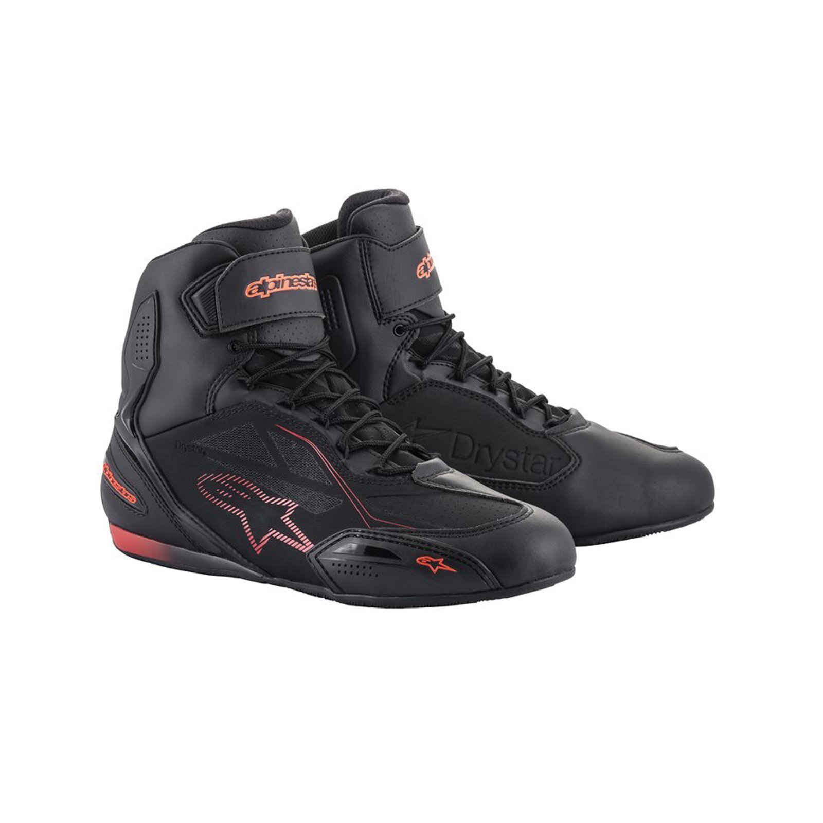 BOTAS ALPINESTARS FASTER-3 Drystar