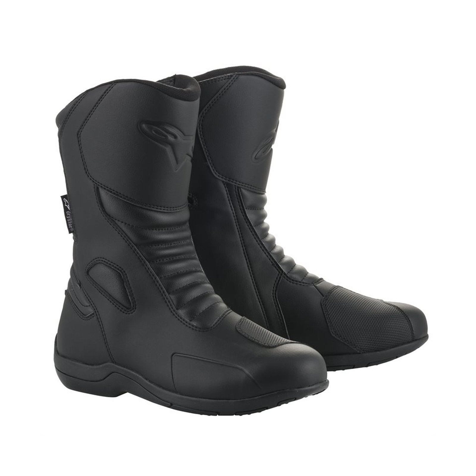 BOTAS ALPINESTARS ORIGIN DS