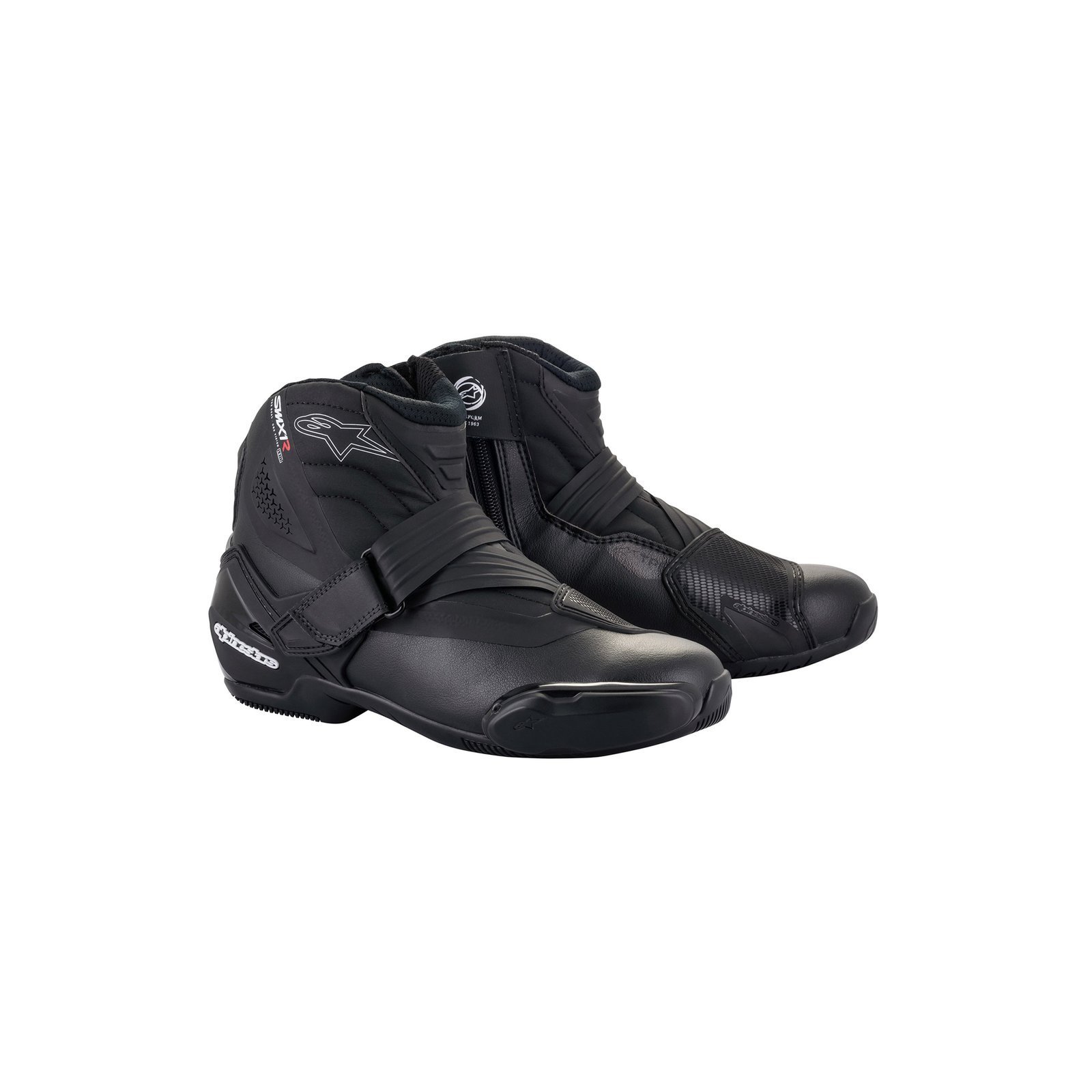 BOTAS ALPINESTARS SMX-1 R V2