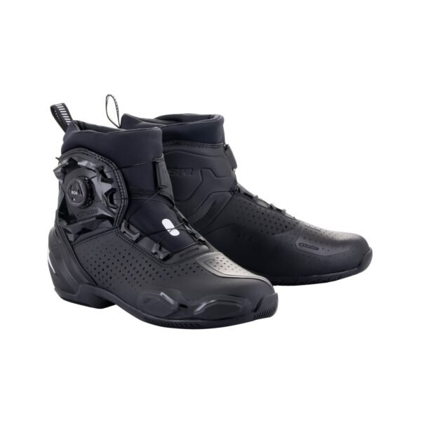 BOTAS ALPINESTARS SP-2