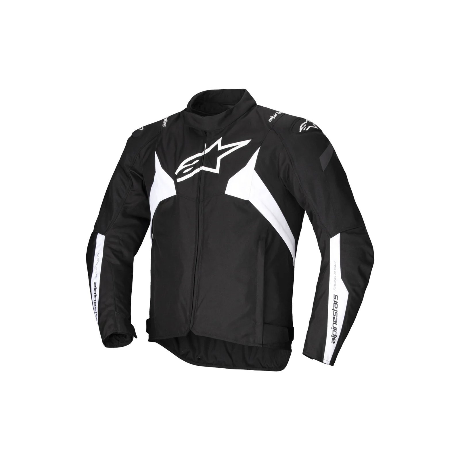 BLUSÃO ALPINESTARS T-JAWS V4 WP