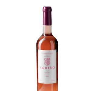 Aguião Rosé 2024