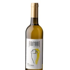 Ânfora de Santa Marinha Chardonnay 2024