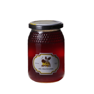 Apivez Mel 1kg