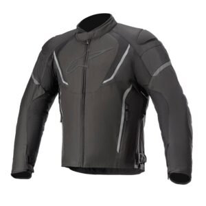 BLUSÃO ALPINESTARS T-JAWS V3 WP