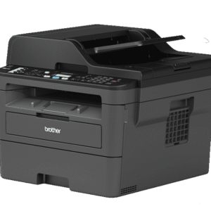 BROTHER MFC-L2710DW