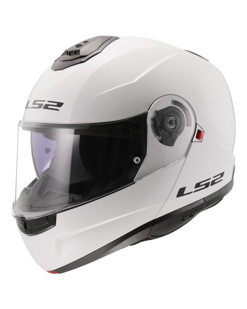 CAPACETE LS2 FF908 STROBE II