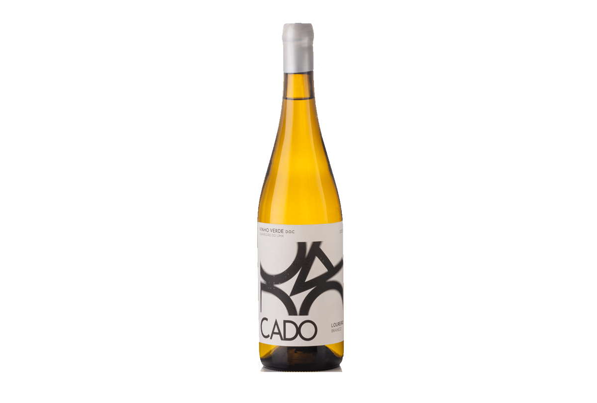 Cado Loureiro