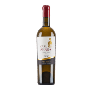 Casa da Senra Premium