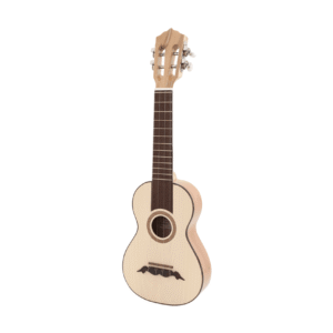 Cavaquinho ARTIMUSICA CV10B