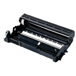 Drum Brother DR 2200 Compatível