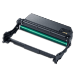 Drum Samsung MLTR116 Compatível