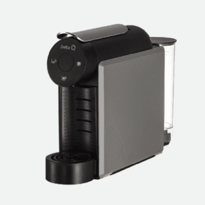 Máquina de café capsulas Delta MiniQool