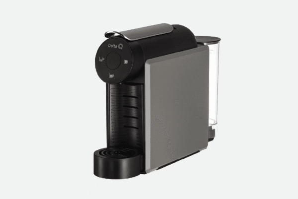 Máquina de café capsulas Delta MiniQool