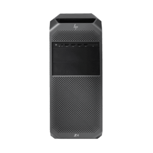 HP Z4 G4 Workstation