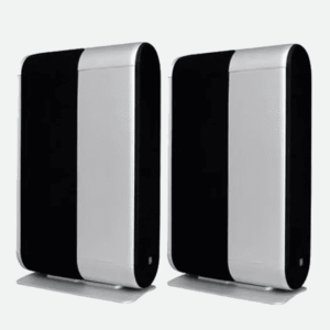 KEF Fivetwo modelo 7