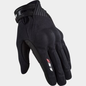 LUVAS LS2 DART 2 SENHORA