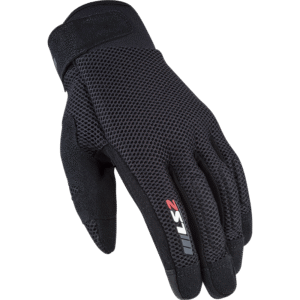 LUVAS LS2 COOL SENHORA