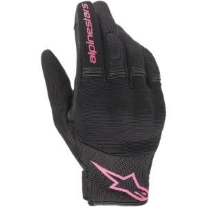 LUVAS ALPINESTARS COPPER SENHORA
