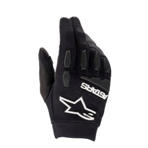 LUVAS ALPINESTARS FULL BORE
