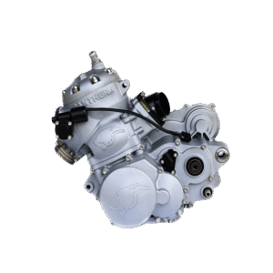 Motos Reparação