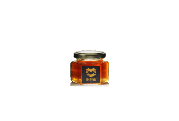 Mel do Vez 125g