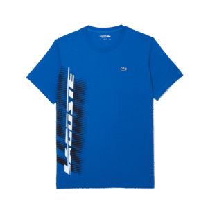 T-shirt Lacoste Sport