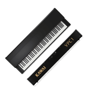 Piano Kawai VPC1