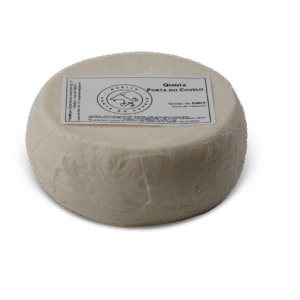 Queijo de Cabra 500g