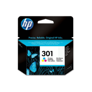 Tinteiro Hp Deskjet 20