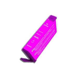 Tinteiro HP 364 XL Compatível