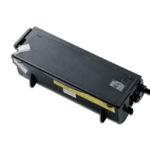 Toner Brother TN-7600 Compatível