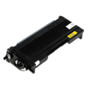 Toner Brother TN2000 Compatível