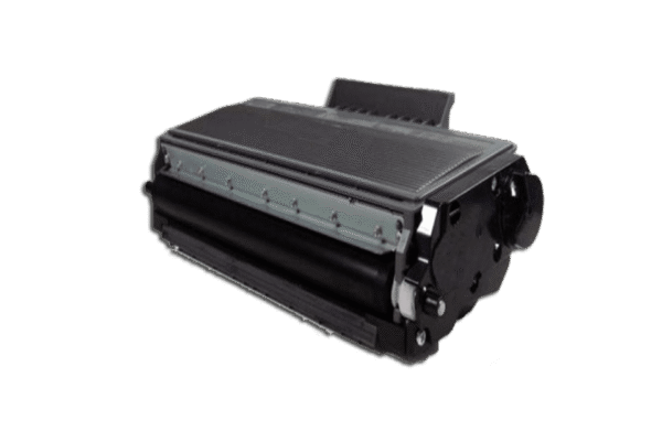 Toner Brother TN3280 Compatível