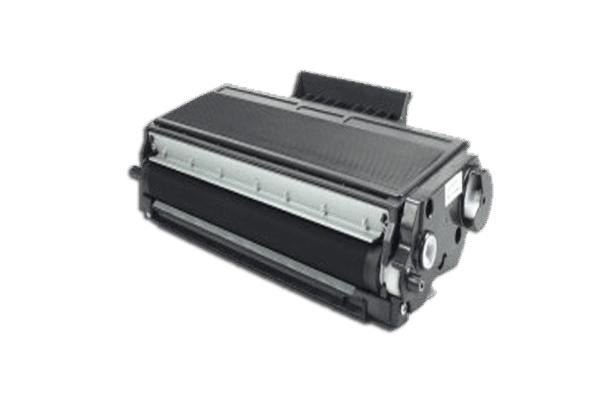 Toner Brother TN3480 Compatível