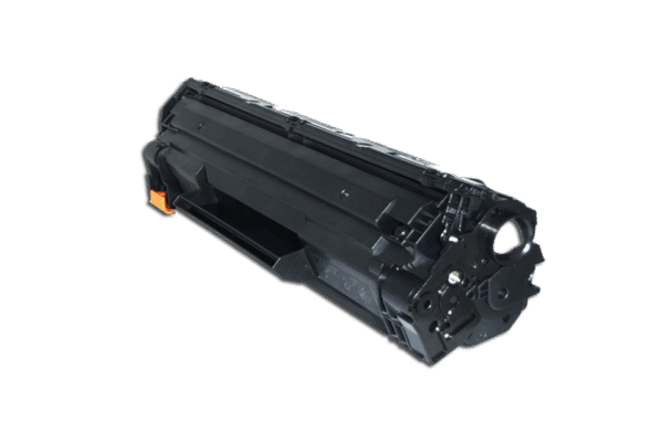 Toner HP CE285A Compatível