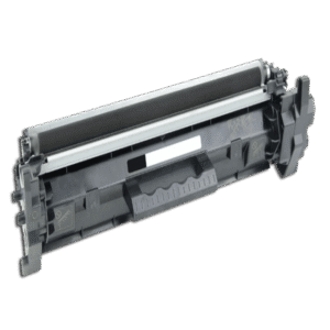 Toner HP CF294X Compatível