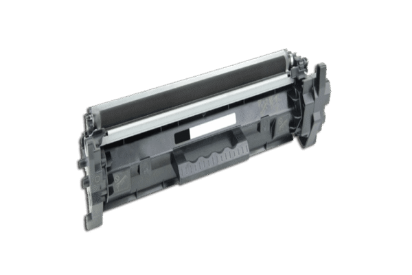 Toner HP CF294X Compatível