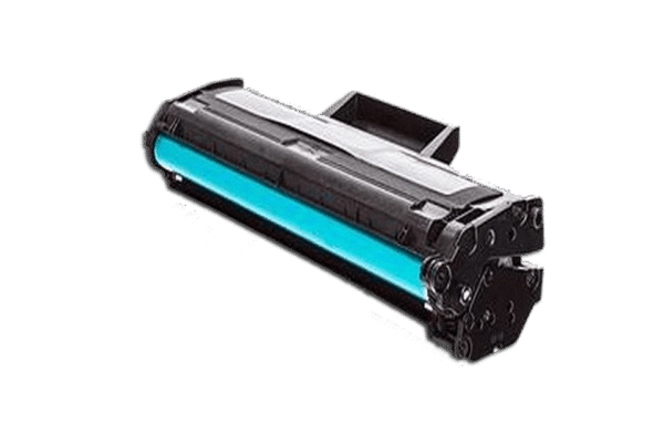 Toner Samsung MLTD101S Compatível