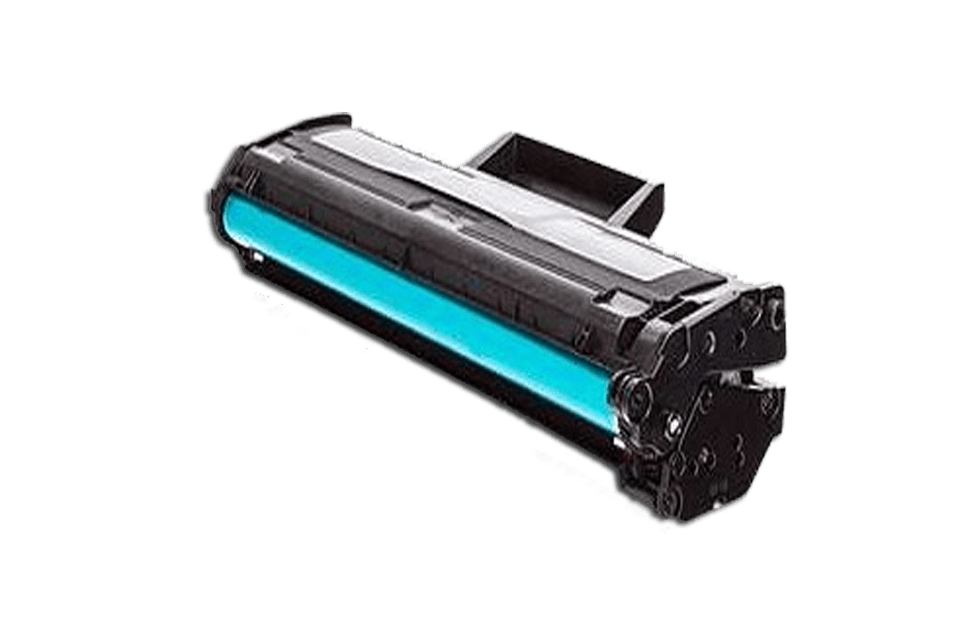 Toner Samsung MLTD101S Compatível