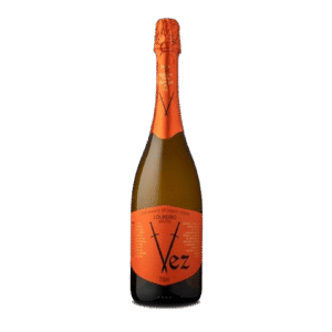 Vinho Espumante Vez Loureiro