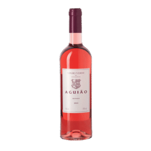Aguião Rosé