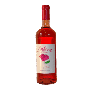 Ânfora Rosé