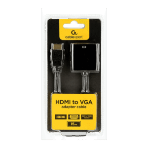A HDMI VGA 04