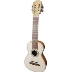 Cavaquinho Artimúsica CV10C