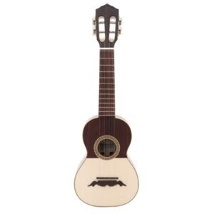 Cavaquinho ARTIMUSICA CV17C LUXO